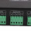 24 Channel RGBW DMX512 LED Decoder Driver - 5V-24V DC, 860W 5
