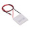 Halbleiter-Kühlerchip TEC1 12712 Kühltablett für 9