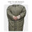 Multifunktionale Hängematte Underquilt Winter 9