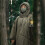 Multifunktionale Hängematte Underquilt Winter 11