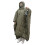 Multifunktionale Hängematte Underquilt Winter 4