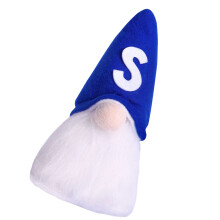 Veterans Day USA Gnomes Plushs 4th of Julys-S doll