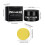 Leather Conditioner Soften Clean Conditioner for New Look 3