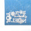 Frame Cutting Dies Embossing Stencils Template Mould-JH010817 4