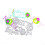 Die Cut Card Making Embossing Stencil Template Mould-JH010814 3