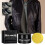 Leather Conditioner Soften Clean Conditioner for New Look 5