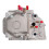 Zylinderkopfbaugruppe, Aluminiumlegierung, 14