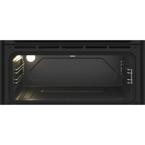Hotpoint Hotpoint DIH 10D B 113 L 4300 W Black 2