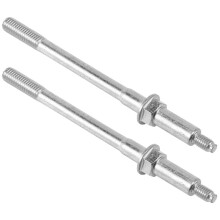 2X Le Boulon de Came de Couvercle de Culbuteur pour  Une - K-SERIES K20A K20Z 90011-PNA-003
