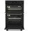Hotpoint Hotpoint DIH 10D B 113 L 4300 W Black 2