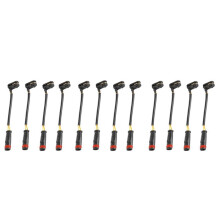 12 Teiliger Verschleiß Warn Sensor Brems Belag Sensor 9065401417 für  SPRINTER 2-T Box