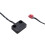 2X Treadmill Speed Sensor Cable 2 Pin Light Sensor Tachometer Magnetic Induction Speed Sensor for Treadmill Spare Parts 6