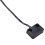 2X Treadmill Speed Sensor Cable 2 Pin Light Sensor Tachometer Magnetic Induction Speed Sensor for Treadmill Spare Parts 3