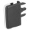 2X Front Left/Right Air Vent Outlet Tab Clips, AC Vent Adjustment Buckle Repair Kit for   2009-2013 4