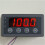 4X Digital Display Meter 0-10V 0-20MA 2-10V 4-20MA Analog Input Display Table Digital Display  with RS485 Version 4