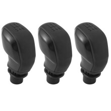 3X Manual Car 5 Speed Gear Stick Shift Lever for 208/301/2008/308 C2/C3/C4/C-Elysee