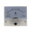 10X 85C1 Analog Current Panel Meter  30A AMP Ammeter 3