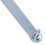 2Pcs 4.3mm Dia Pin Adjustable 11mm - 320mm Wrench Spanner for Angle Grinder 4