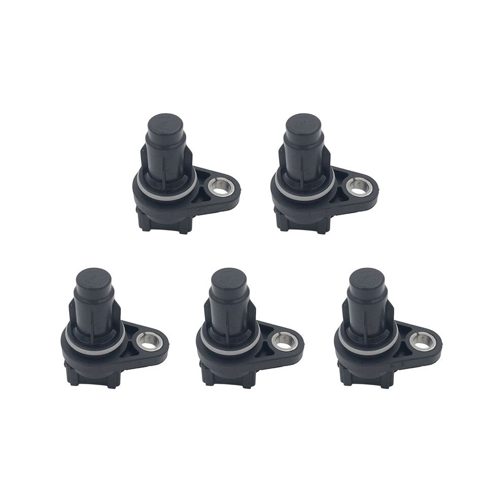 5X 39350-26900 Camshaft Position Sensor For Accent Rio Rio5 06-11 1.6L 3935026900 6032037715330
