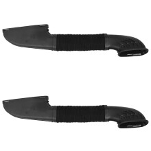 2X Air Intake Hose A6510900000 for - A Grade 220 CLA Grade 220 B Grade160