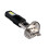 10X H1 6000K Super Bright White 6000LM DRL LED Headlight Bulb Kit High- 6