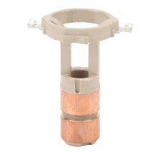 Alternator Slip Ring 28-94867 Copper 14.9mm OD 48.5mm Length
