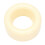 18Pcs Roller Waffle DIY Tools Ice Cream Cone Mold Pastry Roll Angle Mold Baking Mold Kitchen Dessert Tools 5