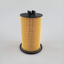 Case of 20 Oil Filters for Chevy Aveo Cruze Sonic Trax Saturn