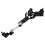 3X Height Level Sensor Rear Link, Light Lamp Level Sensor for  Forester Impreza Legacy 2006-2012 84031-FG000 2
