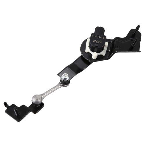 3X Height Level Sensor Rear Link, Light Lamp Level Sensor for  Forester Impreza Legacy 2006-2012 84031-FG000 1