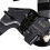 3X Height Level Sensor Rear Link, Light Lamp Level Sensor for  Forester Impreza Legacy 2006-2012 84031-FG000 5