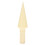18Pcs Roller Waffle DIY Tools Ice Cream Cone Mold Pastry Roll Angle Mold Baking Mold Kitchen Dessert Tools 3