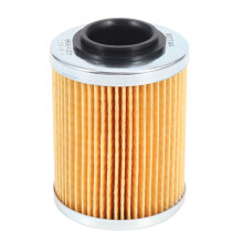 6X Filtro de Aceite para  900 2014-2015 420956123 006-559