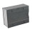 4X Air Filter Elements Replacement Panel Air Filter 95B129620A for- Macan Petrol SUV 3.0T 2