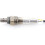 2X Oxygen Sensor O2 Lambda Sensor 234-5058 213-4610 for  3 M3 2.0L 2.3L 2006-2009  5 M5 2.3L 2008-2010 4