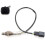 2X Oxygen Sensor O2 Lambda Sensor 234-5058 213-4610 for  3 M3 2.0L 2.3L 2006-2009  5 M5 2.3L 2008-2010 2