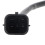 2X Oxygen Sensor O2 Lambda Sensor 234-5058 213-4610 for  3 M3 2.0L 2.3L 2006-2009  5 M5 2.3L 2008-2010 3