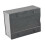 6X Air Filter Elements Replacement Panel Air Filter 95B129620A for- Macan Petrol SUV 3.0T 3