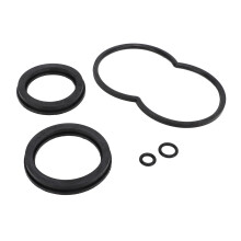 Hydroboost Repair Kit 2771004 Rubber Seals for Dodge, Chevy, Ford