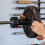 2X Adapter Sleeve 8Inch - Convert 1Inch Bars or Posts to 2Inch Bars or Posts,Removeable End Cap for Longer Posts 2