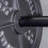 2X Adapter Sleeve 8Inch - Convert 1Inch Bars or Posts to 2Inch Bars or Posts,Removeable End Cap for Longer Posts 3