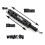 2pcs 7MM M4 Screw Nut Hexagonal Wrench Sleeve Hex Socket Driver Wheel Tool for HSP    RC Model Car,2 4