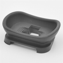 3X DK-29 Eye Mask for Z6 Z7 Z6II Z7II Viewfinder Eye Cup Eyepiece Eye Mask Camera Accessories