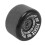 PUENTE 12 Unidades de Rodas de Skate 70X42Mm Rodas de Skate Longboard de 7 Polegadas AcessóRios de Deriva 6