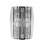 3X Replacement Shaving  for  70S Series-7 790Cc Cutter Replacement 2
