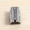3X Replacement Shaving  for  70S Series-7 790Cc Cutter Replacement 8