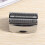 3X Replacement Shaving  for  70S Series-7 790Cc Cutter Replacement 6