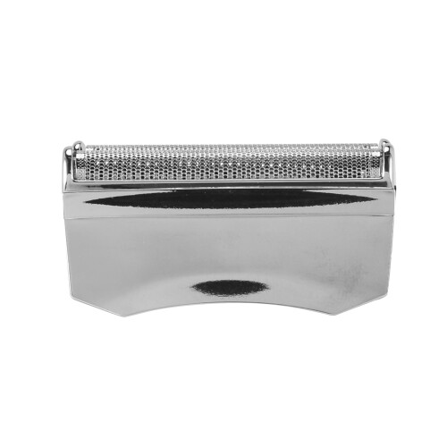 3X Replacement Shaving  for  70S Series-7 790Cc Cutter Replacement 2