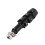 10X .335   Club Adapter for  815/Gbb Epic/Xr/V Serial Driver 6