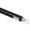 2X Flap A Molla A Gas con Molla A Farfalla da 320mm 400N 7